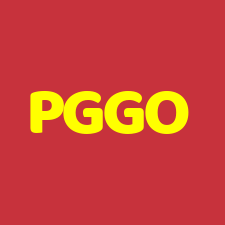 pggo com